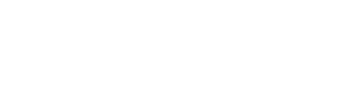 Pack Companies